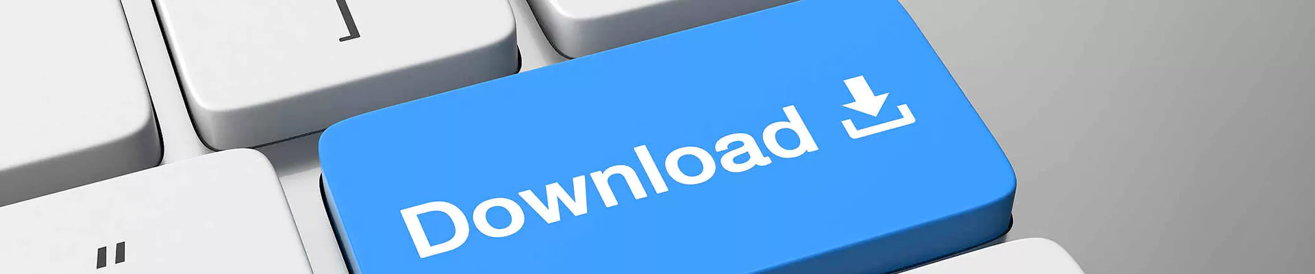 I -download