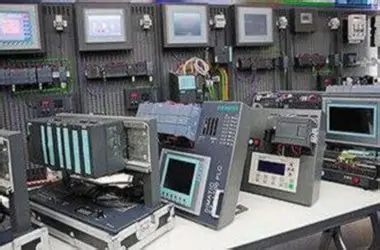 Bakit Ang Siemens S7-400H ang Go-To Redundant Controller para sa mga Kritikal na Industrial Application? Bakit Ang Siemens S7-400H ang Go-To Redundant Controller para sa mga Kritikal na Industrial Application?