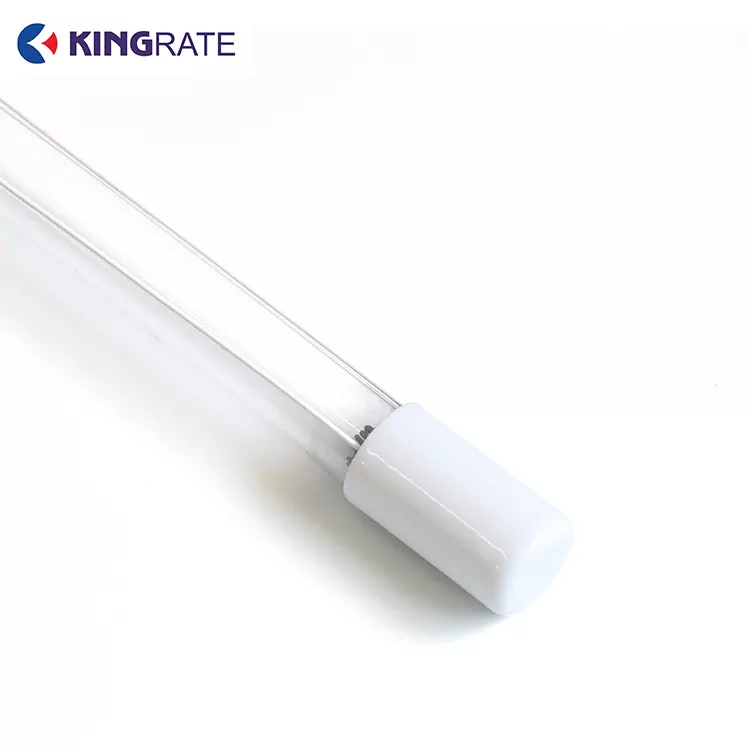 Mataas na Output 4P UV Lamp