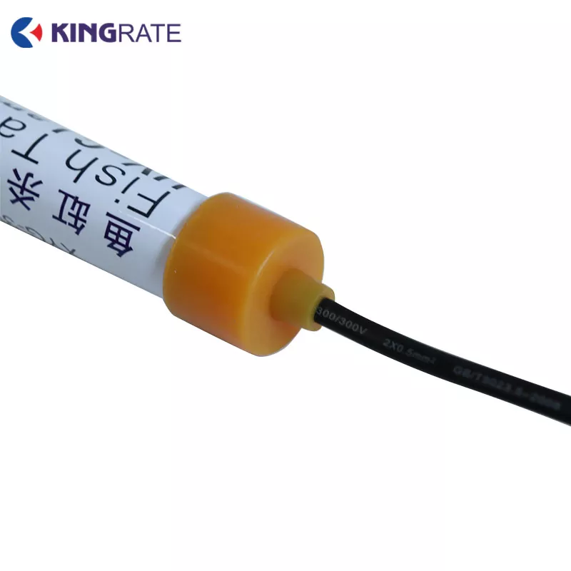 Mini Aquarium UV Lamp UV Sterlizer