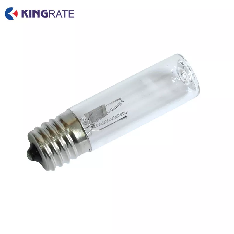 MINI UVC Lamp