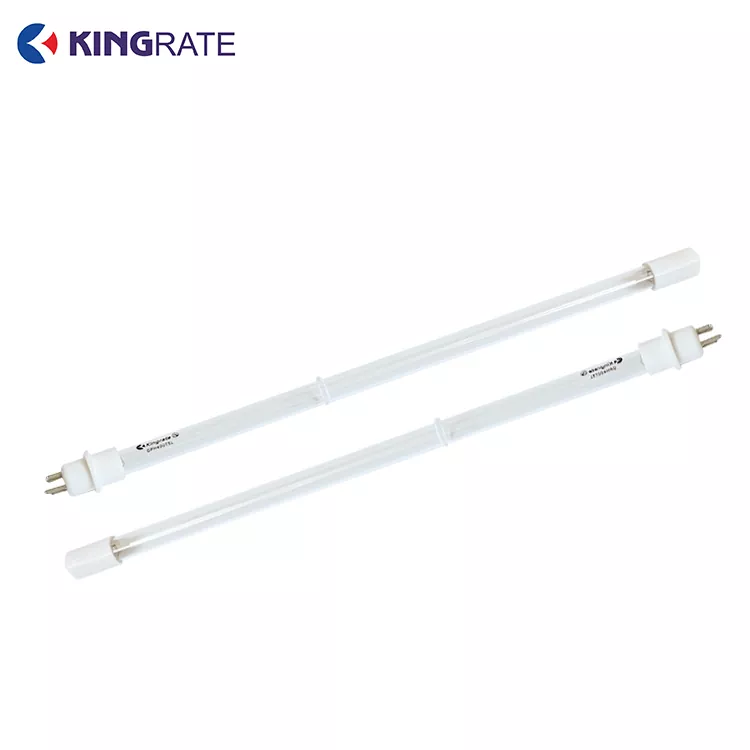 Waterproof Fog UV Lamp