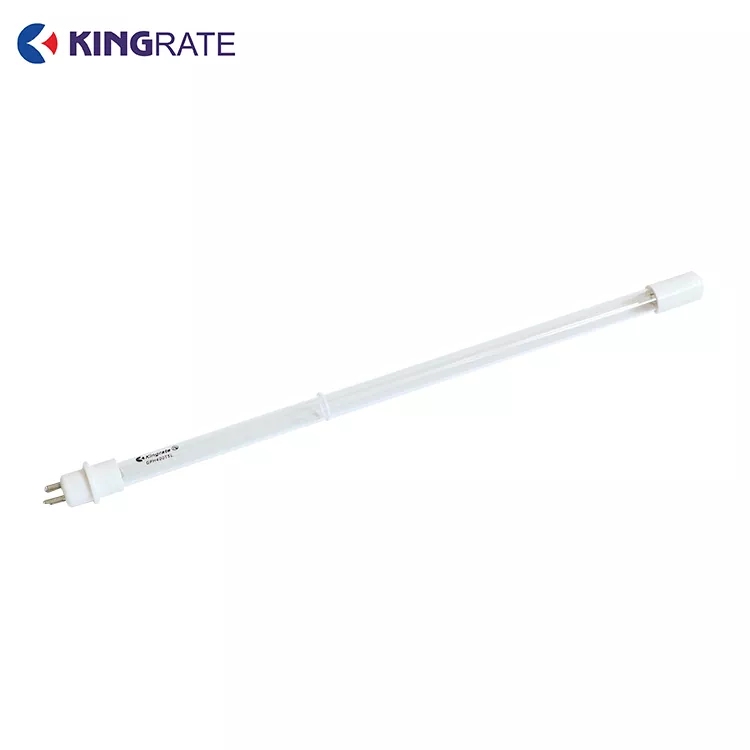 Waterproof Fog UV Lamp