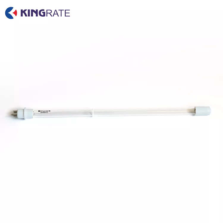 Waterproof Fog UV Lamp