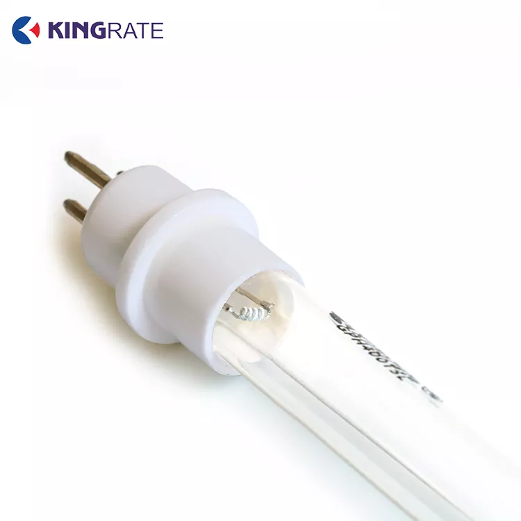 Waterproof Fog UV Lamp