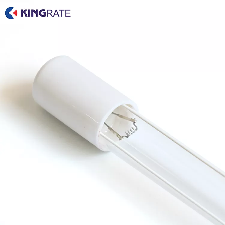 Waterproof Fog UV Lamp